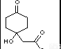 81053-14-7 4-Hydroxy-4-(methoxycarbonylm