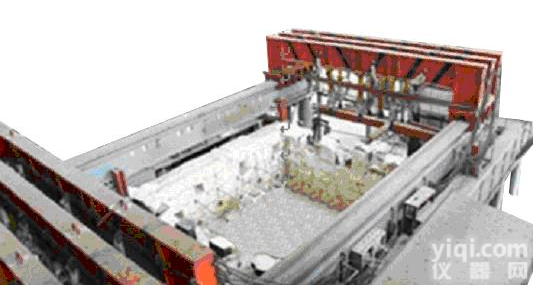 供应<em>防火阀</em>耐火试验炉|<em>防火阀</em>耐火试验炉报价