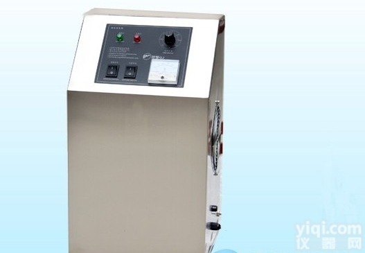 广州50平米菌种房<em>消毒</em>杀菌设备/食用菌<em>消毒</em>机<em>专业</em>厂商