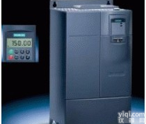 <em>西门子</em>CPU315-2DP特价<em>促销</em>