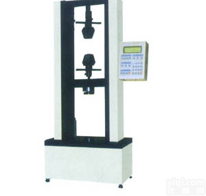 十堰<em>门式</em>万能拉力<em>试验机</em>/麻城<em>门式</em>万能拉力<em>试验机</em>/武汉<em>门式</em>万能拉力<em>试验机</em>