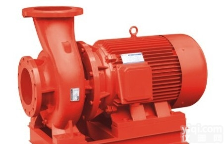 供应XBD3.2/10-80W<em>消防泵</em>功率 <em>山东</em><em>消防泵</em>