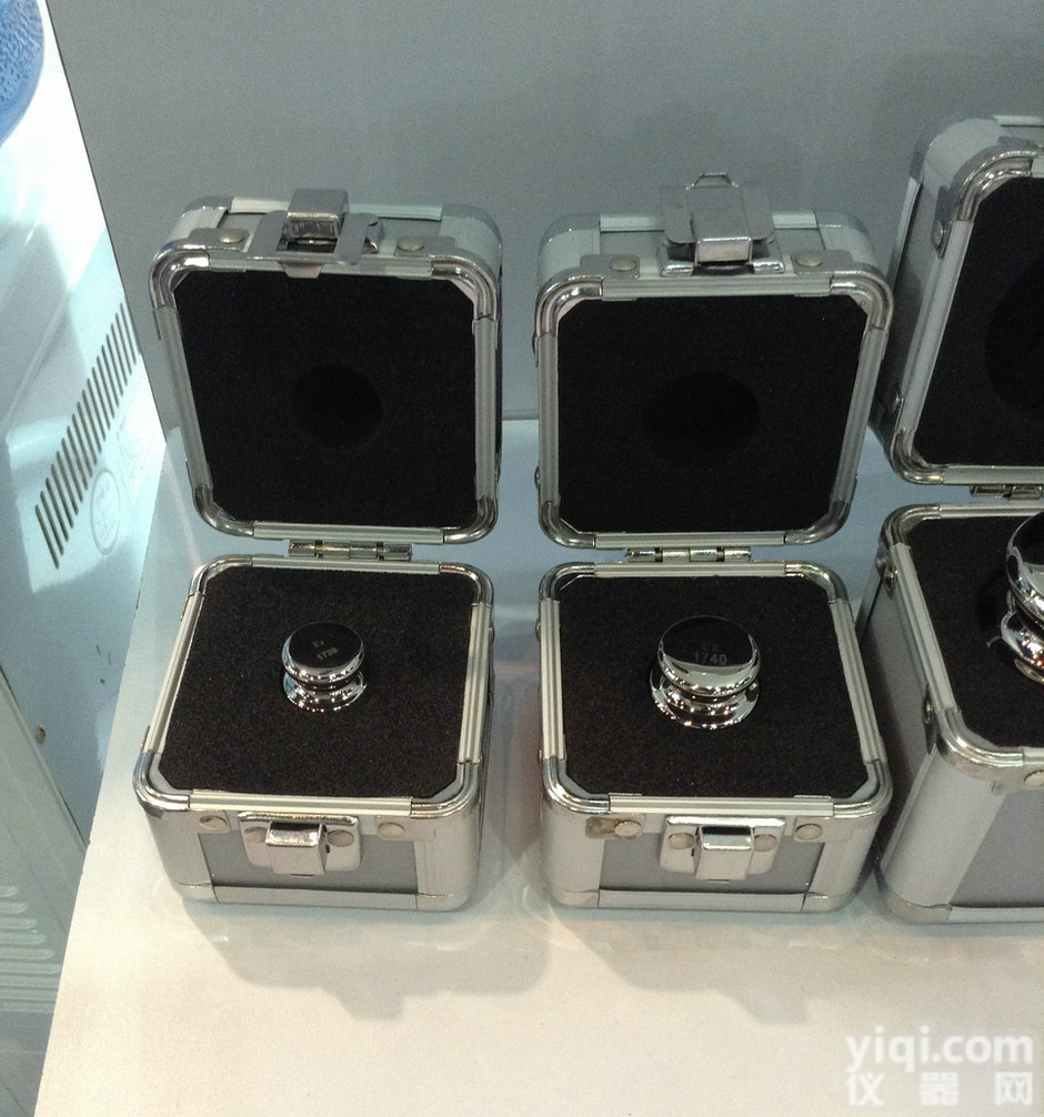 泰兴<em>砝码</em>。500克天平<em>砝码</em>。F2级<em>二等</em><em>砝码</em>