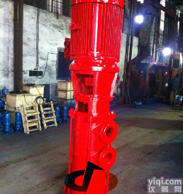 供应XBD-100LG<em>消火栓</em><em>消防泵</em> <em>多级</em><em>消防泵</em>