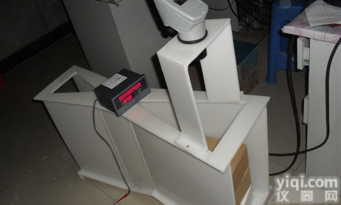 <em>明渠流量计</em>，<em>明渠流量计</em>工作原理，<em>明渠流量计</em>厂家