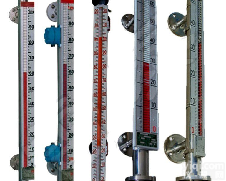 磁<em>翻板</em><em>液位计</em>，磁<em>翻板</em><em>液位计</em>厂家，磁<em>翻板</em><em>液位计</em>工作<em>原理</em>