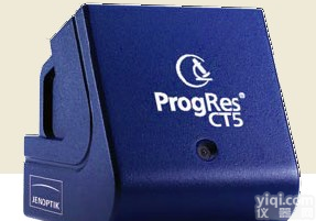 <em>德国</em>耶拿CT5显微相机现货热卖，耶拿CT5价格、行情