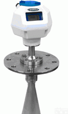 <em>美国</em>必测NCR2000<em>雷达</em>波<em>物位计</em>bindicator