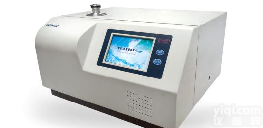 <em>上海</em>氦质谱<em>检漏仪</em>价格，<em>上海</em>氦质谱<em>检漏仪</em>厂家