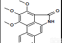 116064-76-7 2-O-甲基马兜铃/<em>胡椒</em>内<em>酰胺</em>C Piperolacta