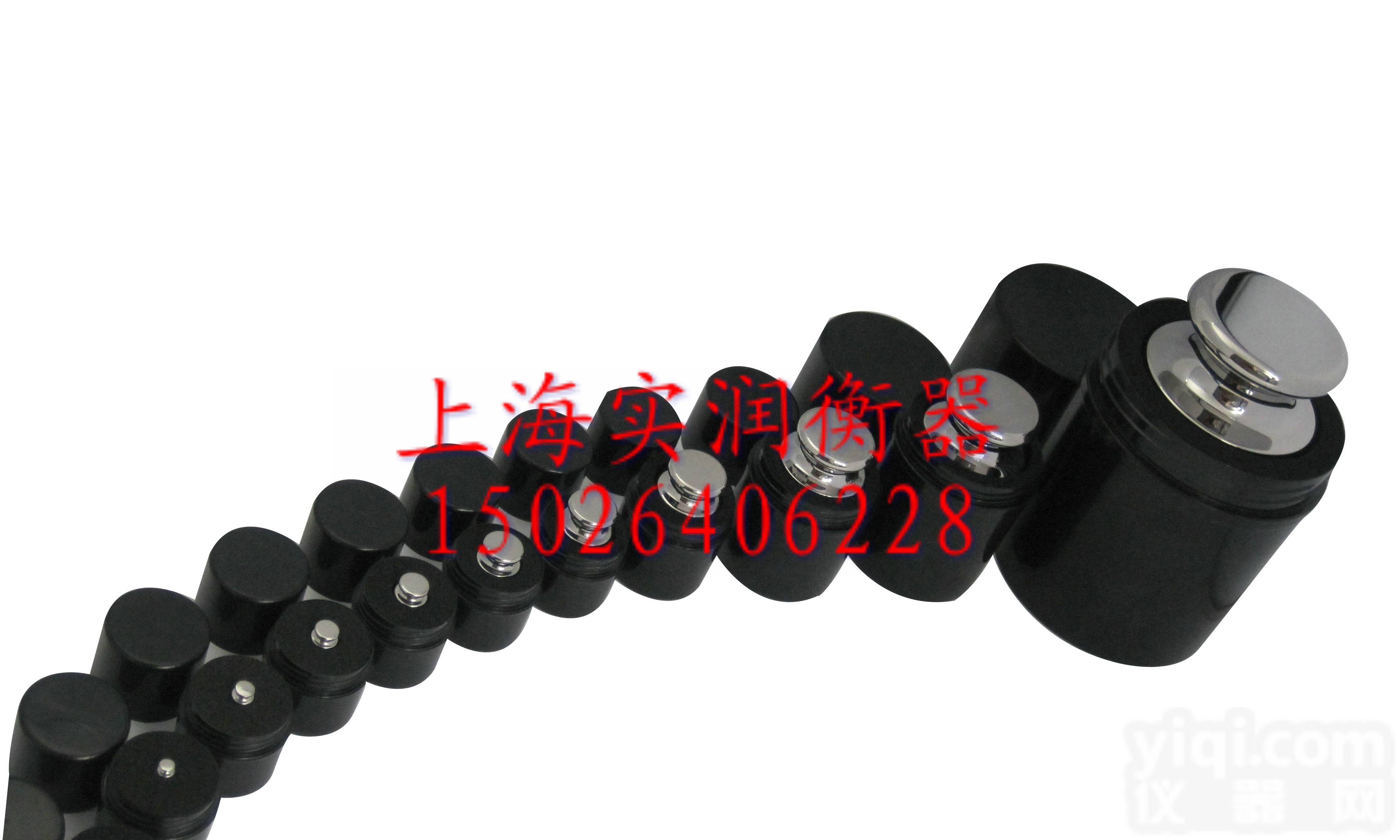 三门县20克天平<em>法码</em>/<em>淄博</em>市20克无磁<em>法码</em>