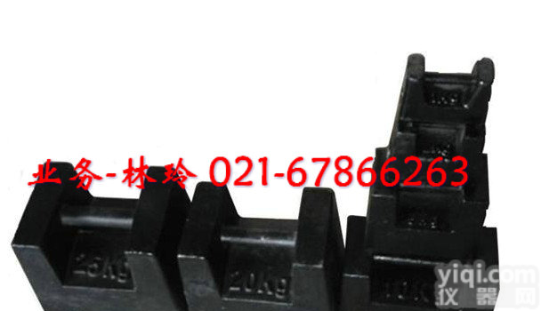 文成县2<em>千克</em>铸铁<em>砝码</em>/绍兴县200<em>千克</em>平板型<em>砝码</em>