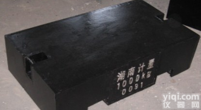 <em>岱山</em>县20公斤锁型<em>砝码</em>/商河县2t地磅<em>砝码</em>