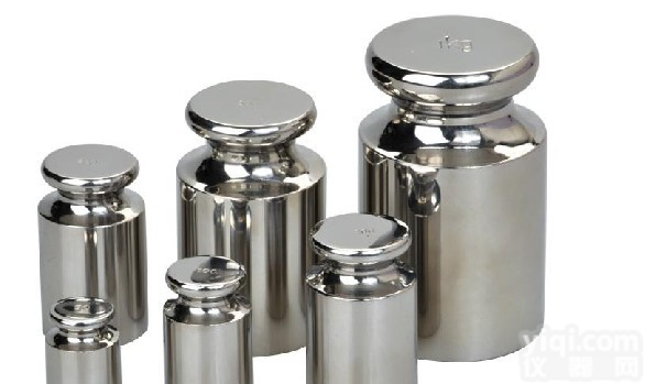 <em>东阿县</em>100克圆饼砝码/虹口区200克订制砝码