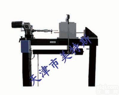 <em>土工</em><em>合成材料</em><em>拉拔试验</em>仪，<em>土工</em><em>合成材料</em><em>拉拔试验</em>仪，<em>土工</em>布<em>拉拔试验</em>仪