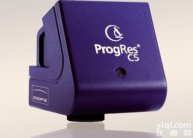 供应德国耶拿C3<em>摄像头</em>，CCD<em>摄像头</em>生产<em>厂家</em>