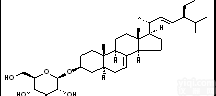 1745-36-4 ALPHA-波菜<em>甾醇</em>葡<em>糖苷</em> alpha-Spinastero