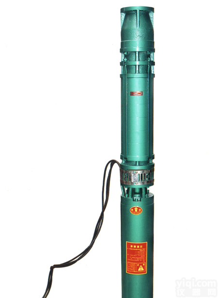 供应200QJ40-143/11<em>山西</em><em>深井泵</em> <em>浙江</em><em>深井泵</em>