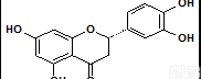<em>552</em>-<em>58</em>-9 <em>Eriodictyol</em>