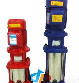 供应XBD15.4/1.11-(I)25×14<em>消防泵</em>安装 <em>山东</em><em>消防泵</em>