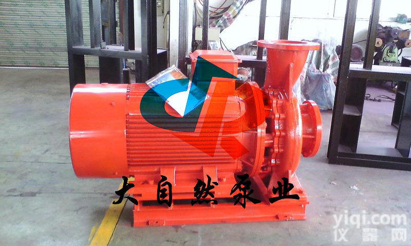 供应XBD3.2/5-65W喷淋<em>稳压</em><em>消防</em>泵 <em>消防</em>泵<em>自动</em>巡检