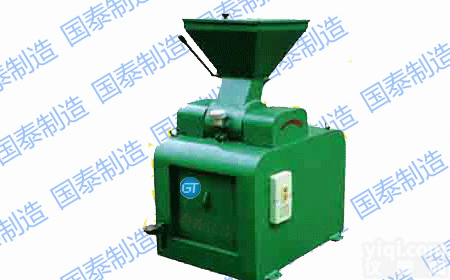 煤炭矿石<em>研磨机</em>，<em>GJ</em>系列密封制<em>样机</em> ，制<em>样机</em>定时器