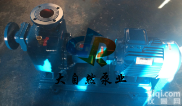 供应100ZX100-40<em>自吸泵</em><em>选型</em> <em>大自然</em><em>自吸泵</em>