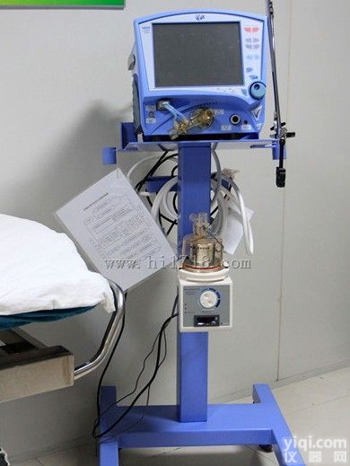 鸟<em>Pai</em><em>呼吸机</em>鸟<em>Pai</em>vela