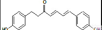 332371-82-1 1,7-Bis(4-<em>hydroxyphenyl</em>)<em>hept</em>