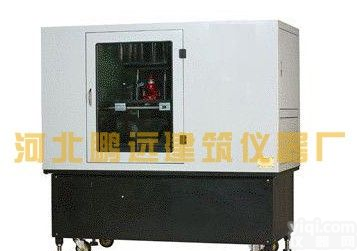 HYCZ-1型<em>沥青</em>自动<em>车辙试验仪</em> <em>沥青</em><em>车辙试验仪</em>