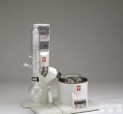 福建进口<em>旋转</em>蒸发仪<em>价格</em>，高校专用<em>旋转</em>蒸发仪，全自助<em>旋转</em>蒸发仪<em>价格</em>