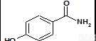 619-57-8 4-羟基苯甲酰胺 4-<em>Hydroxybenzamide</em>