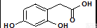 614-82-4 2，4-二羟基 2,4-<em>Dihydroxyphenyla</em>
