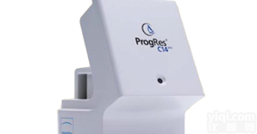 德国耶拿CCD<em>科研</em>级<em>相机</em>CS/CF/C14plus/MF/MS，耶拿CCD价格