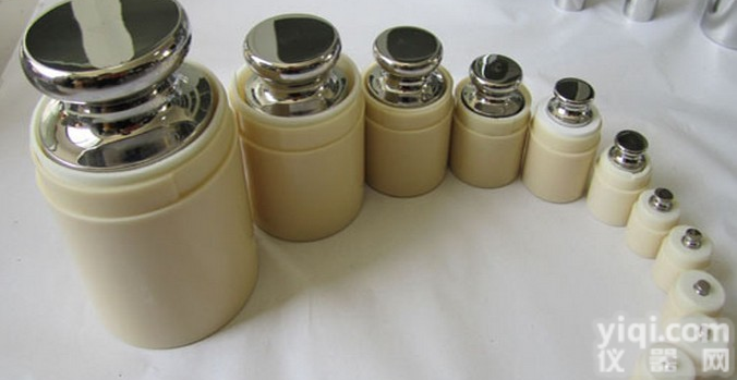 泗水县10克天平<em>法码</em>｜<em>临沂</em>市10克无磁<em>法码</em>