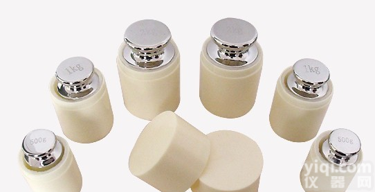 宁津县10克<em>一等</em>法码、20克二等<em>砝码</em>，30克三等<em>砝码</em>