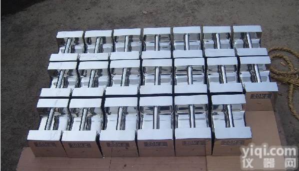 宝山区10克三等<em>砝码</em>｜余姚市10lb英磅<em>砝码</em>