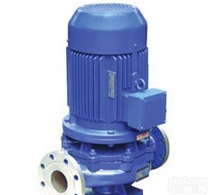 <em>管道</em>离心泵型号-<em>管道</em>泵价格-立式<em>管道</em>泵-<em>管道</em>泵<em>厂家</em><em>管道</em>离心泵