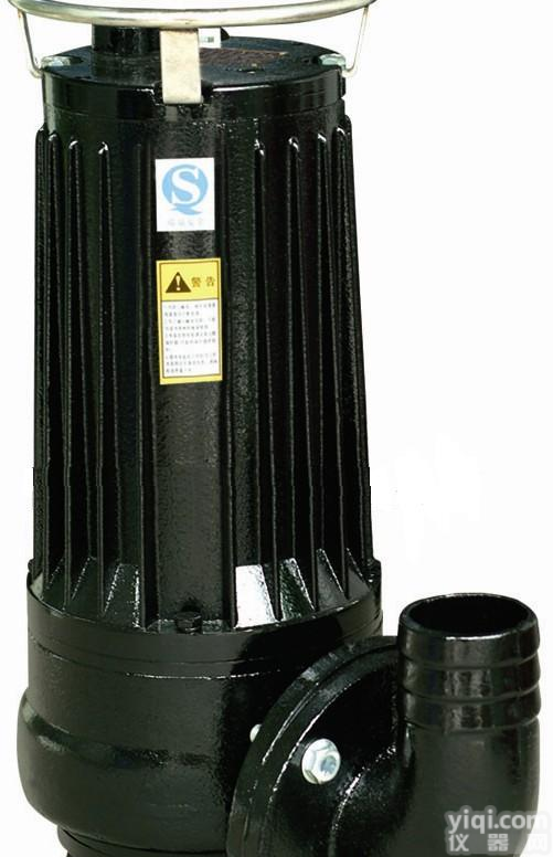 供应WQK25-30QG<em>耐高温</em><em>排污泵</em> <em>耐腐蚀</em>潜水<em>排污泵</em>