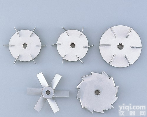 <em>搅拌</em>机<em>专用</em><em>搅拌</em>叶片