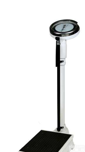 通化<em>机械</em><em>身高</em><em>体重</em>秤@新款<em>机械</em><em>身高</em><em>体重</em>秤维修@<em>机械</em>指针秤