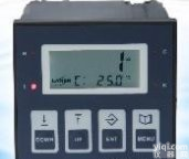 <em>厂家</em>供应<em>工业</em>电导率<em>在线</em>监测仪/<em>工业</em>电导率<em>在线</em>监测仪参数