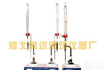 多联<em>沥青</em><em>含水量</em>测定仪,<em>沥青</em><em>含水量</em>测定仪 <em>沥青</em>仪器