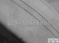 FD.Z4<em>消防</em><em>水带</em> ，<em>水带</em> ，13-50-20<em>消防</em><em>水带</em>