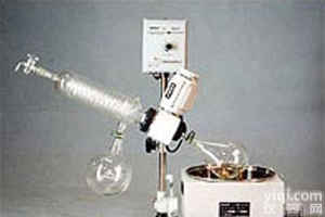 <em>北京旋转蒸发器</em>