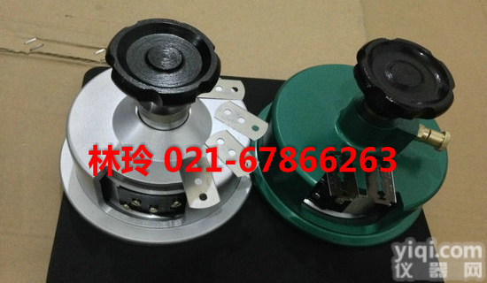 平方米克<em>重机</em>+10<em>平方厘米</em>克<em>重机</em>价格