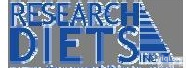 Research Diets饲料