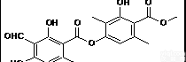 470-67-7 N/A <em>Cineole</em>