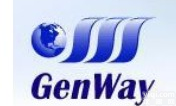 GenWay筛选和鉴定新<em>蛋白</em>、其<em>功能</em>及其编码基因