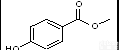 18466-51-8 <em>天竺葵</em>素-3-<em>氯化</em>葡萄糖苷 Pelargonidin3-g